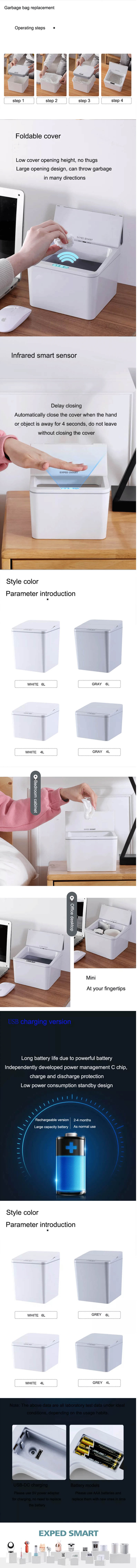 1-2.jpg
