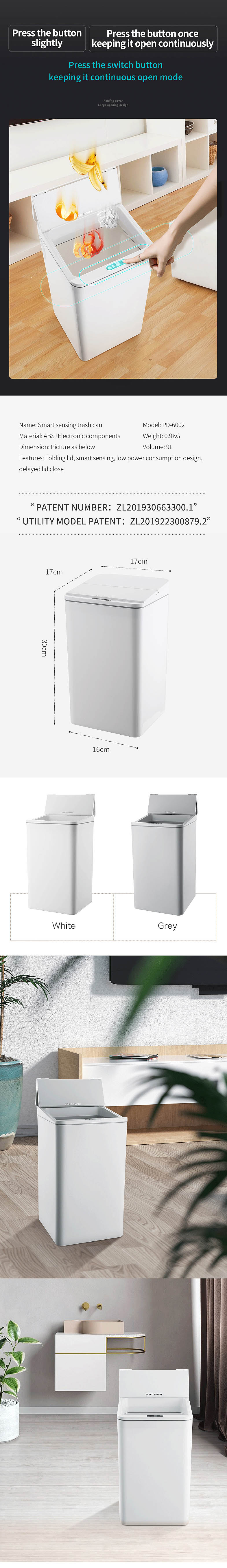 1-3.jpg