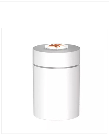 Humidifierw_19.jpg