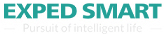 Jieyang Pandun Electronic Technology Co., Ltd